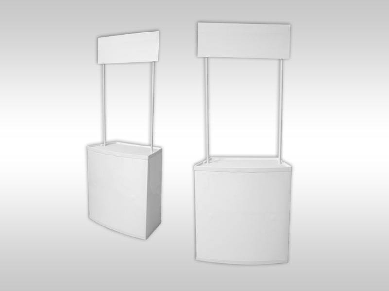 reklamni-materijal-swa-tim-pult_classic_blanko_cover_grey_800x600px-min