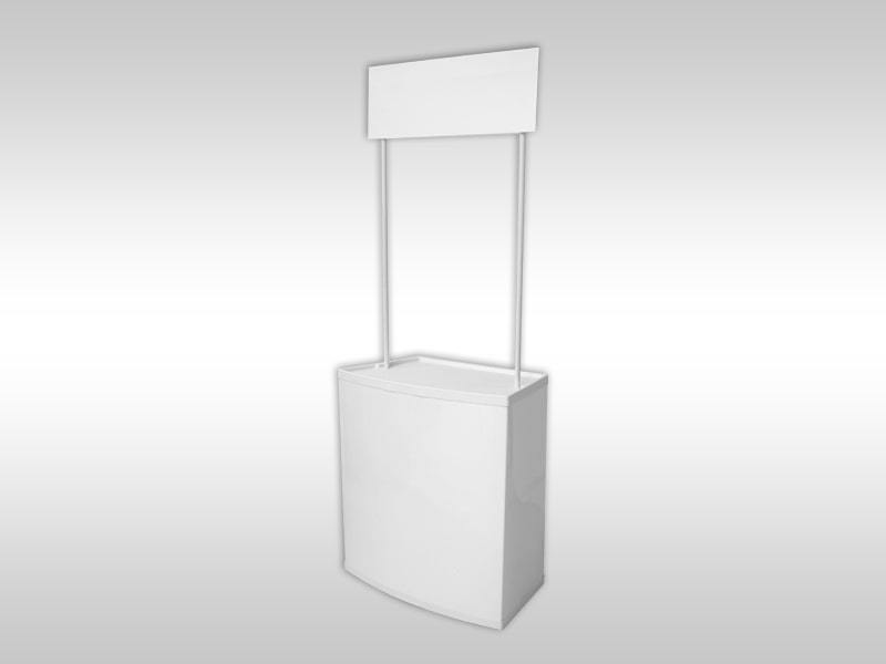 reklamni-materijal-swa-tim-pult_classic_blanko_side_grey_800x600px-min