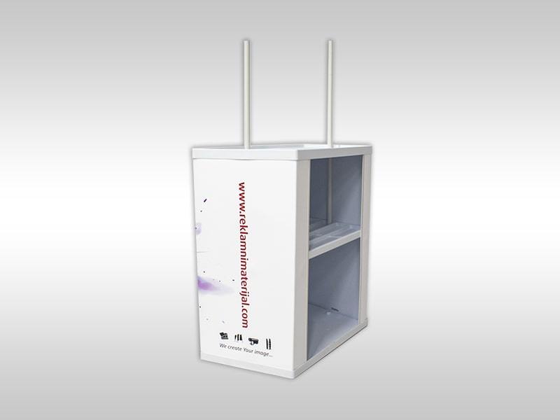 reklamni-materijal-swa-tim-pult_classic_print_back_grey_800x600px-min