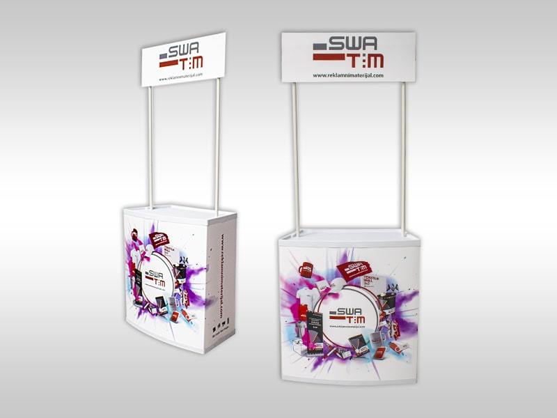 reklamni-materijal-swa-tim-pult_classic_print_cover_grey_800x600px-min