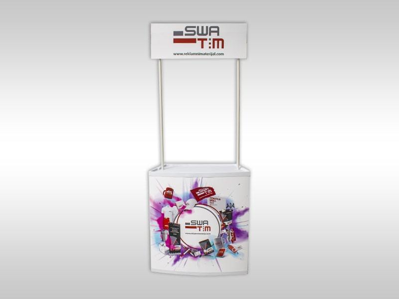 reklamni-materijal-swa-tim-pult_classic_print_front_grey_800x600px-min