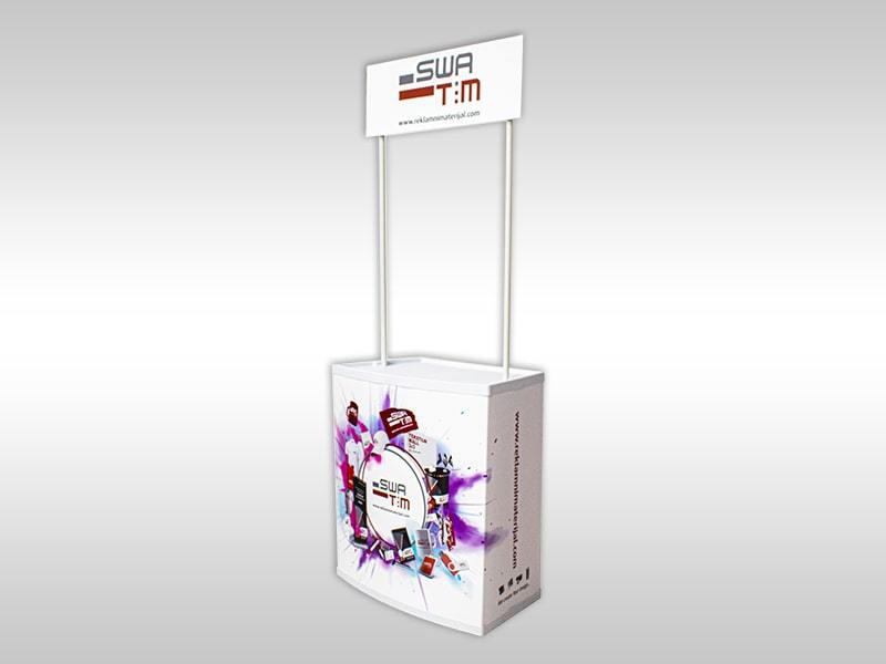 reklamni-materijal-swa-tim-pult_classic_print_side_grey_800x600px-min