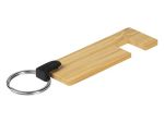 CLEF-drveni-privezak-za-kljuceve-sa-drzacem-za-mobilne-uredaje-3321171_001