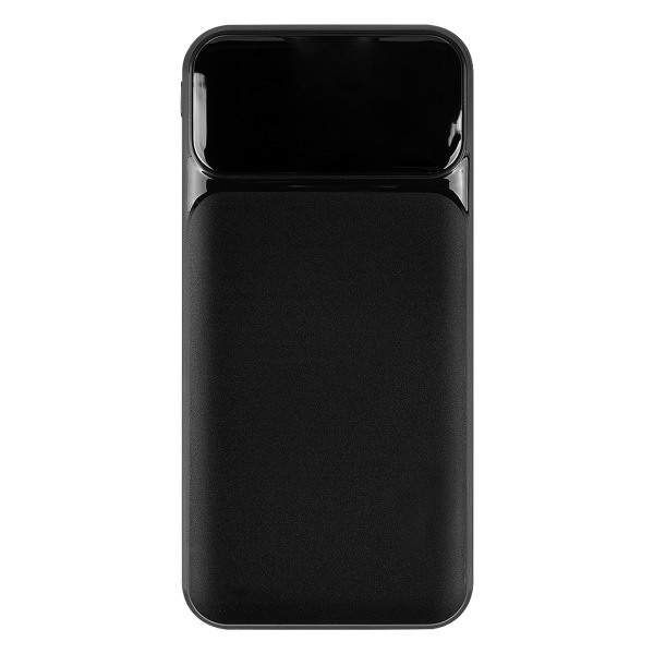 CONNECTOR-LED-Pomocna-baterija-10.000-mAh-3811510_002