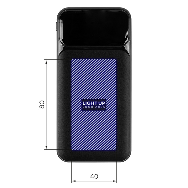 CONNECTOR-LED-Pomocna-baterija-10.000-mAh-3811510_003