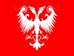 reklamni-materijal-swa-tim-zastave-istorijske-nemanjica-crvena-800x600px