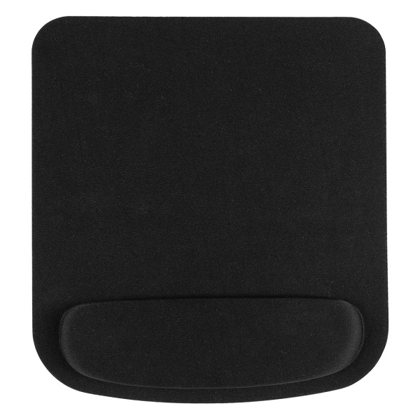 CUBE-PAD-Podloga-za-kompjuterskog-misa-3816210_001