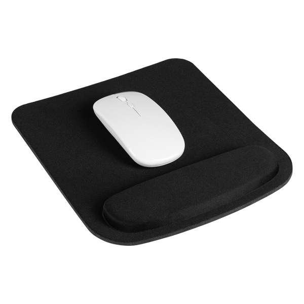 CUBE-PAD-Podloga-za-kompjuterskog-misa-3816210_002