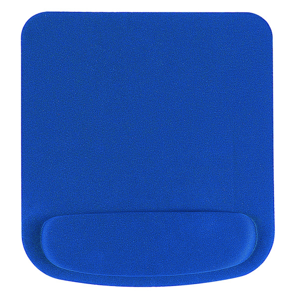 CUBE-PAD-Podloga-za-kompjuterskog-misa-3816220_001