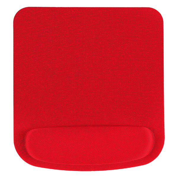 CUBE-PAD-Podloga-za-kompjuterskog-misa-3816230_001