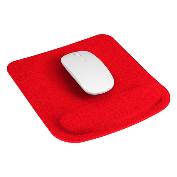 CUBE-PAD-Podloga-za-kompjuterskog-misa-3816230_002