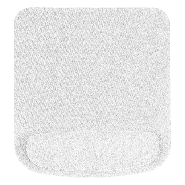 CUBE-PAD-Podloga-za-kompjuterskog-misa-3816290_001