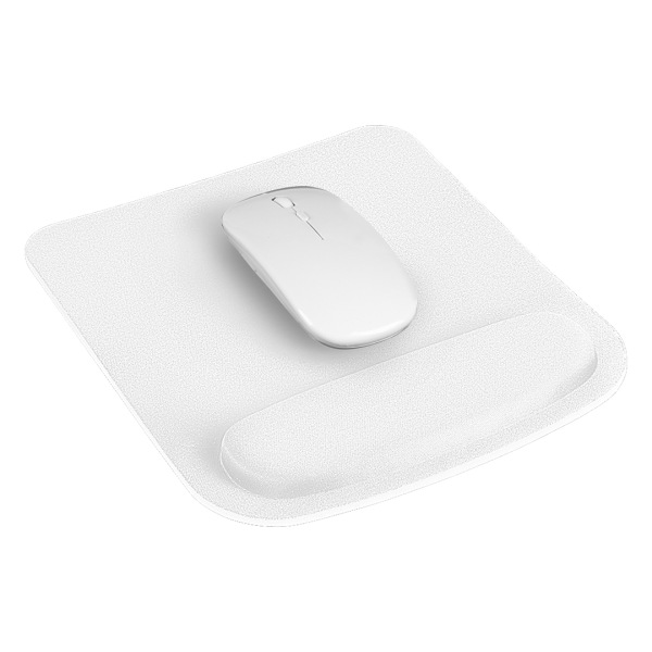 CUBE-PAD-Podloga-za-kompjuterskog-misa-3816290_002