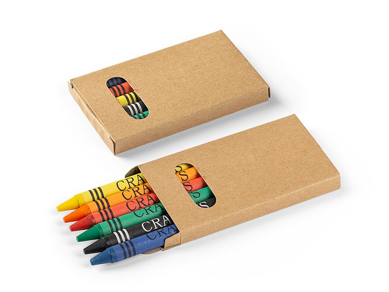 reklamni-materijal-swa-tim-deciji-reklamni-materijal-vostane-bojIce-INSPIRE