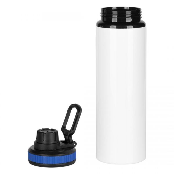 DEPORTIVO-SUBLI-Sportska-boca-za-sublimaciju-800ml-4115820_002