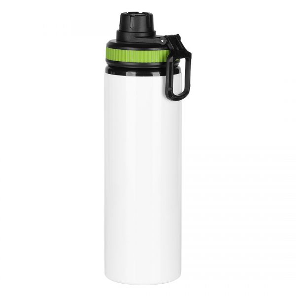 DEPORTIVO-SUBLI-Sportska-boca-za-sublimaciju-800ml-4115851_001