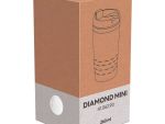 DIAMOND-MINI-Casa-za-poneti-260-ml-4117690_003