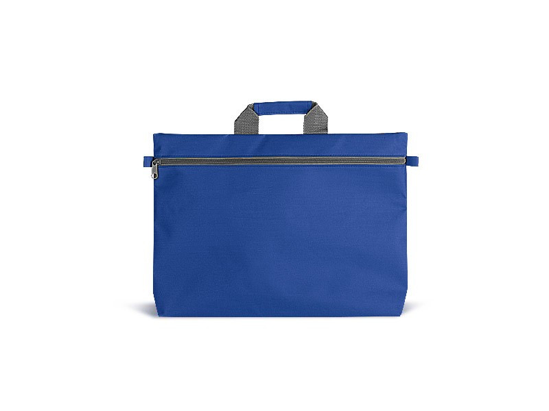 reklamni-materijal-torbe-documento-boja-rojal-plava
