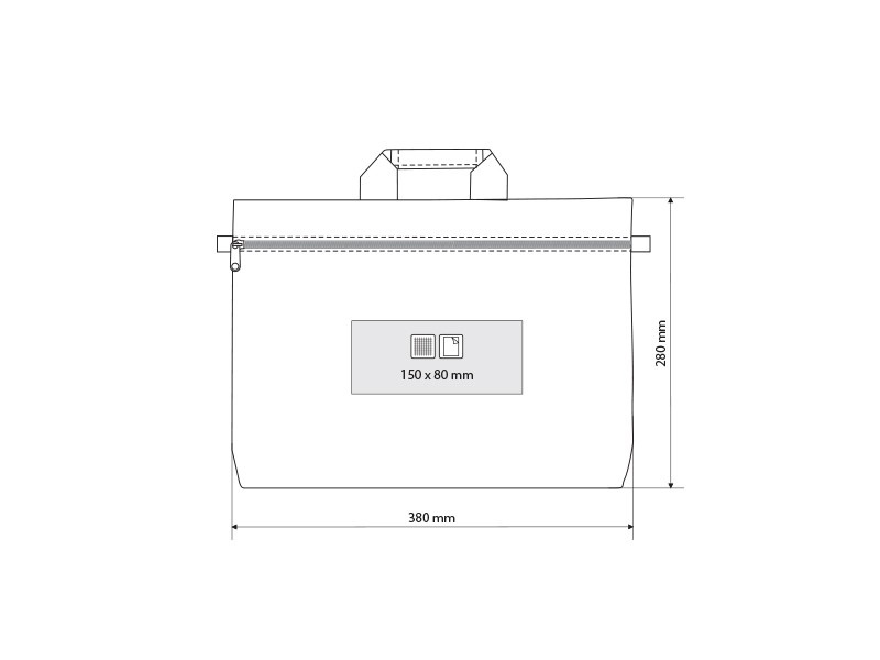 reklamni-materijal-torbe-documento-stampa