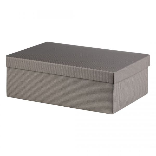 reklamni-materijal-swa-tim-EASY-Troslojna-samosklopiva-poklon-kutija-sa-poklopcem-3449012_001