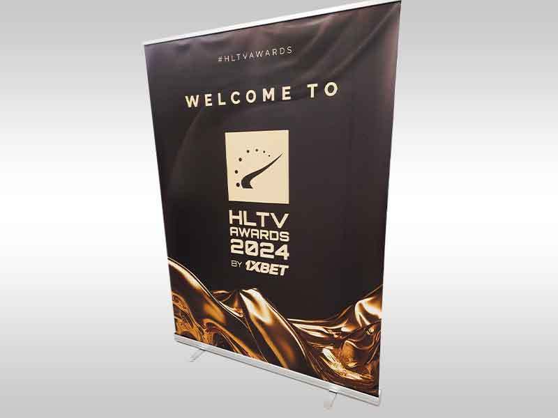 ekorolo-baner-150-x-200-cm-IMG_9419