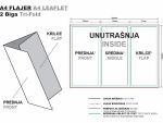 reklamni-materijal-offset-stampa-flajeri-letci-A4-flajer-tip-1