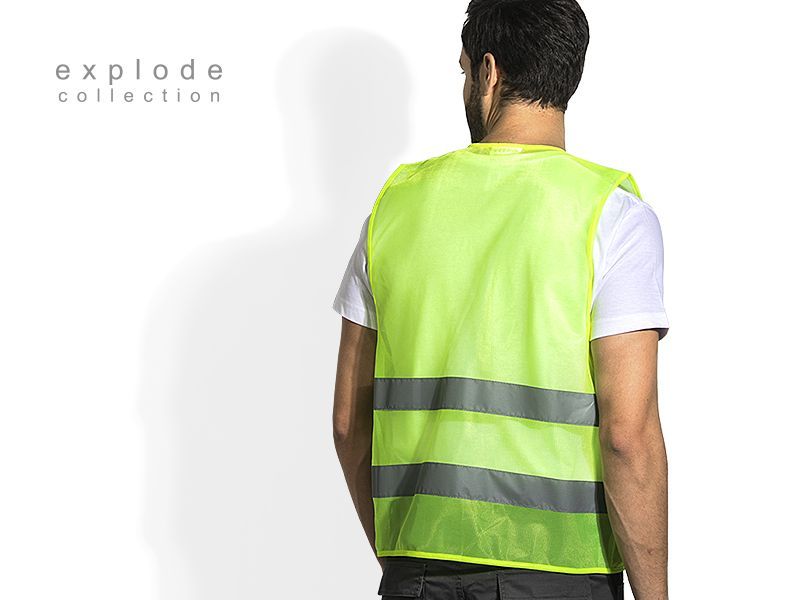 reklamni-materijal-swa-tim-zastitni-prsluk-fluorescentan-GLOW-LITE-stampa