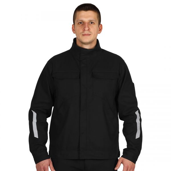 FORCE-JACKET-Radna-bluza-5806710_001