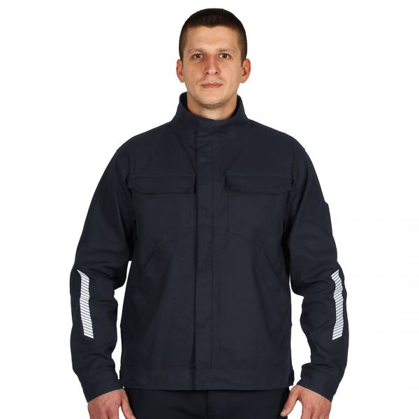 FORCE-JACKET-Radna-bluza-5806720_001