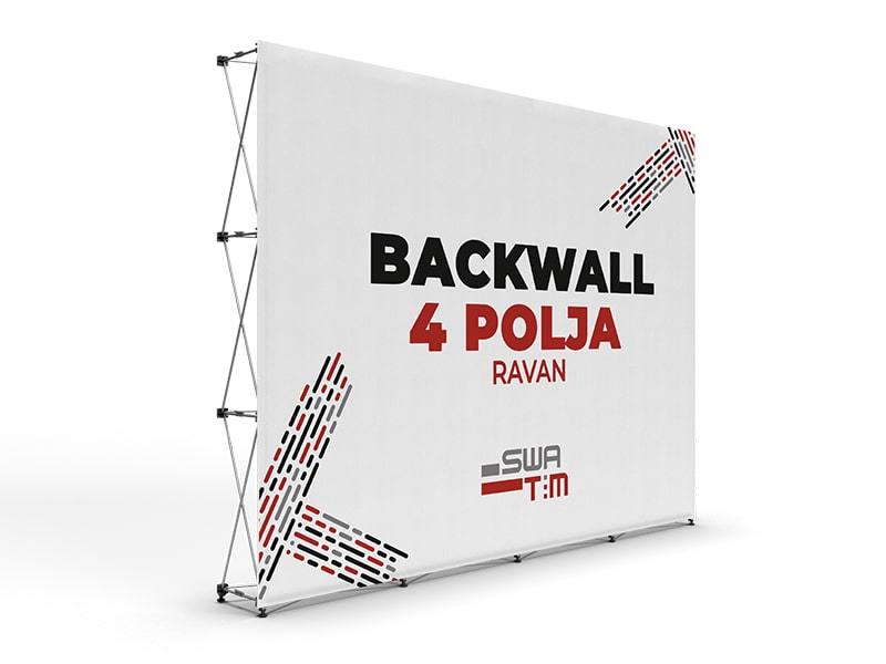 backwall-4-polja-ravan-b