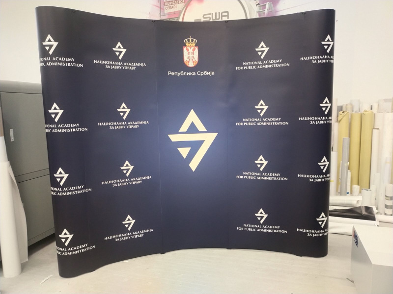 Back-Board-5-polja-zakrivljeni-model-sa-stampom-IMG_9420