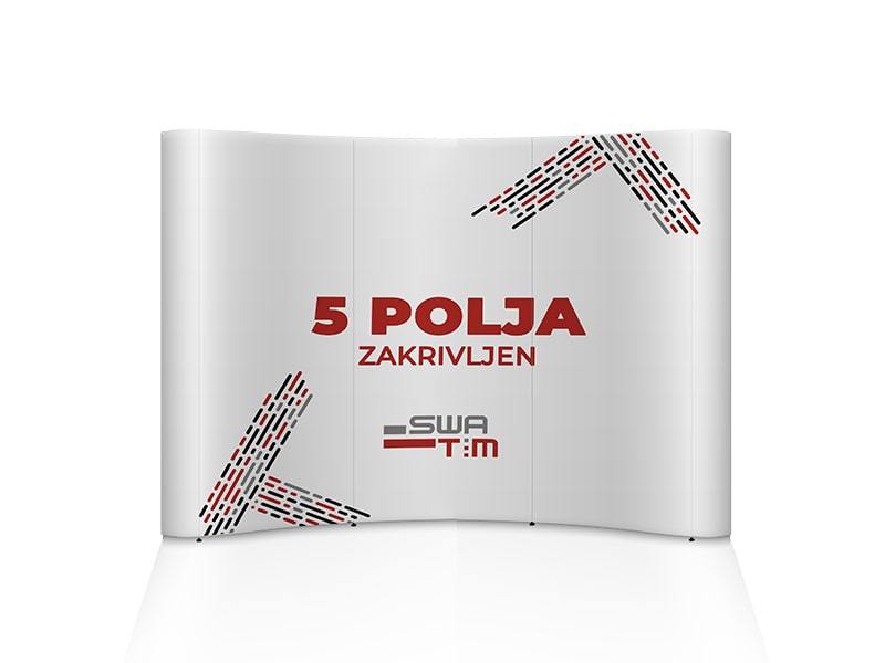 backwall-5-polja-zakrivljen-b