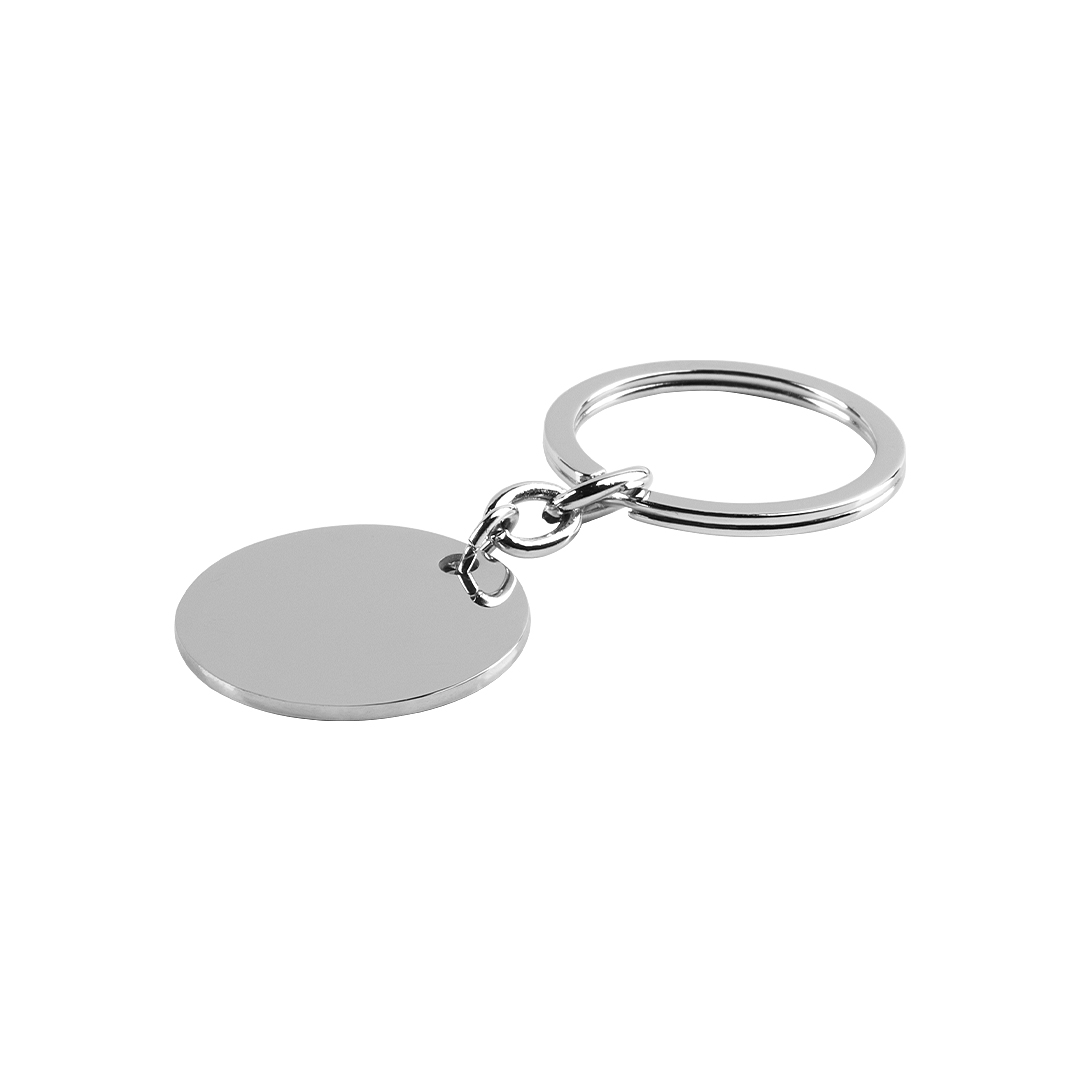 reklamni-materijal-swa-tim-GIRO-Metalni-privezak-za-kljuceve-3319188_001