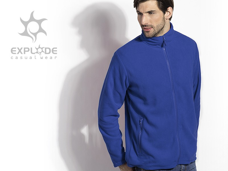 reklamni-materijal-sportska-oprema-glecher-boja-rojal-plava