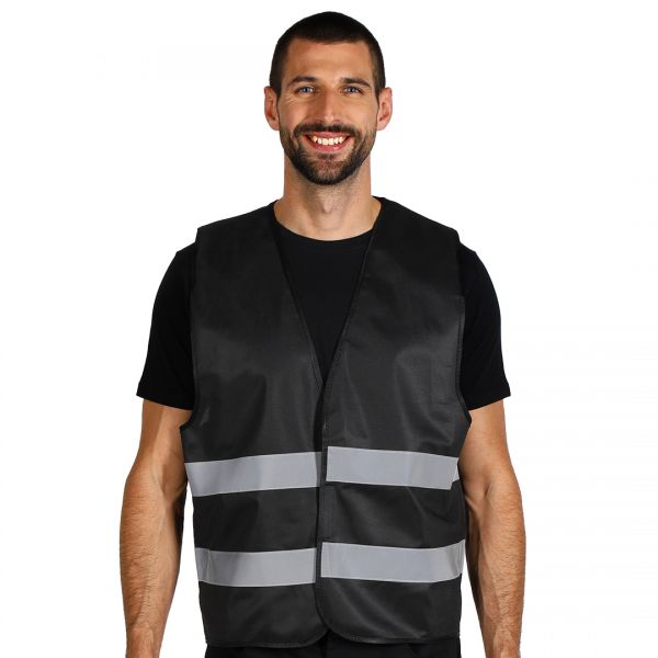 reklamni-materijal-swatim-GLOW-COLOR-Radni-prsluk-5911410_001