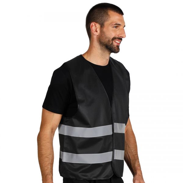 reklamni-materijal-swatim-GLOW-COLOR-Radni-prsluk-5911410_002