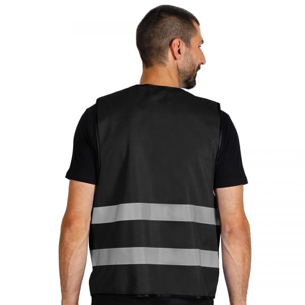 reklamni-materijal-swatim-GLOW-COLOR-Radni-prsluk-5911410_003