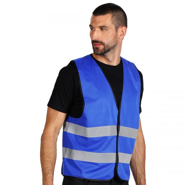 reklamni-materijal-swatim-GLOW-COLOR-Radni-prsluk-5911423_002