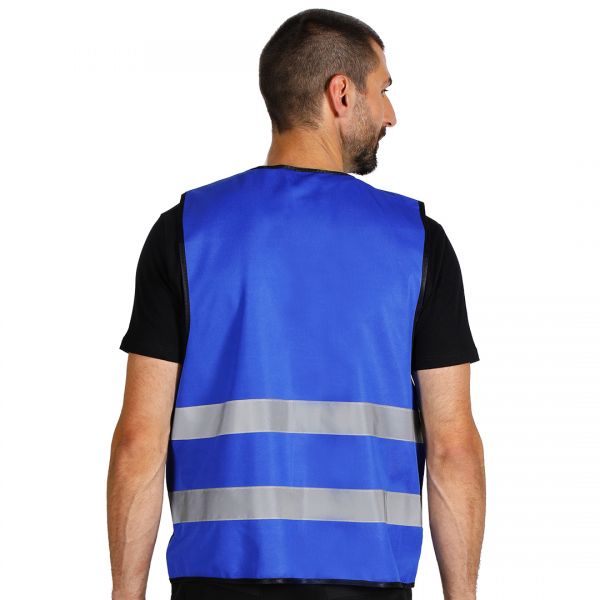 reklamni-materijal-swatim-GLOW-COLOR-Radni-prsluk-5911423_003