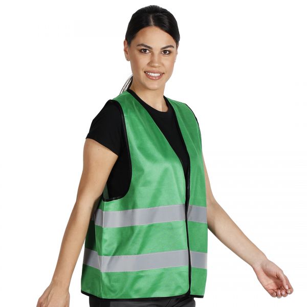 reklamni-materijal-swatim-GLOW-COLOR-Radni-prsluk-5911450_002