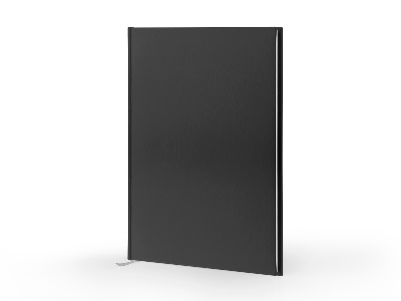 Rokovnik-formata-B5-GOMATTO-8007.10