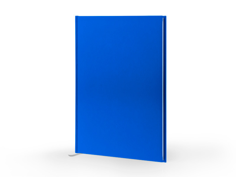 Rokovnik-formata-B5-GOMATTO-8007.23