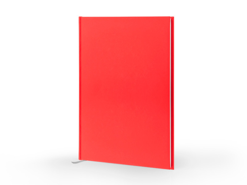 Rokovnik-formata-B5-GOMATTO-8007.30