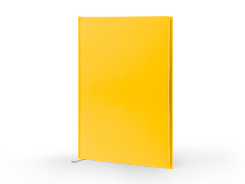 Rokovnik-formata-B5-GOMATTO-8007.40