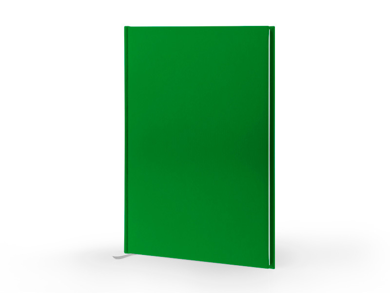 Rokovnik-formata-B5-GOMATTO-8007.50