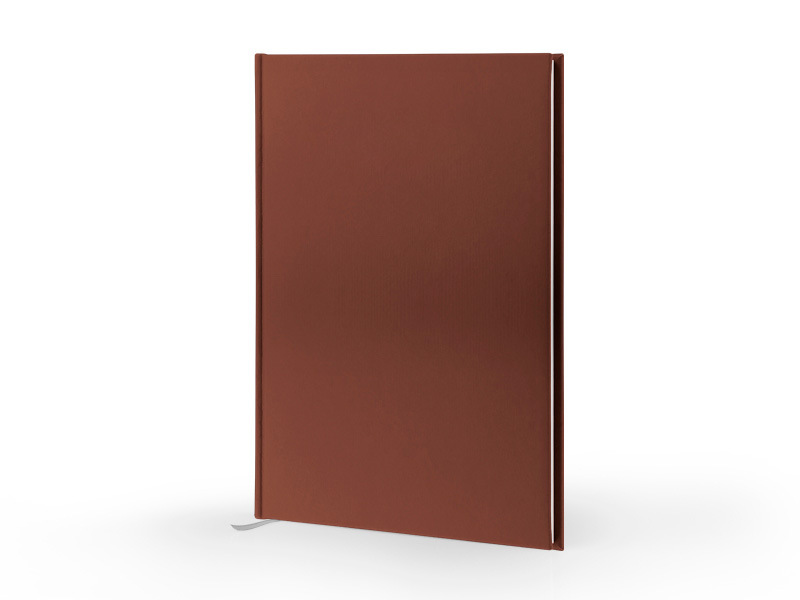 Rokovnik-formata-B5-GOMATTO-8007.70