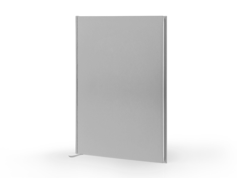 Rokovnik-formata-B5-GOMATTO-8007.80