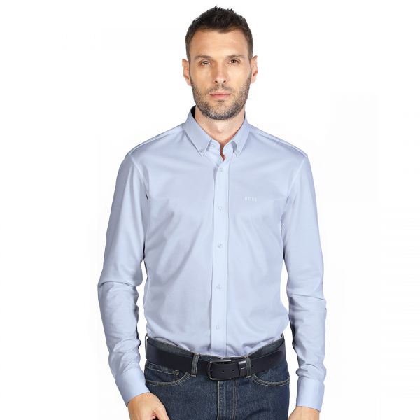 GRANT-LSL-Muska-kosulja-dugih-rukava-5504822_001