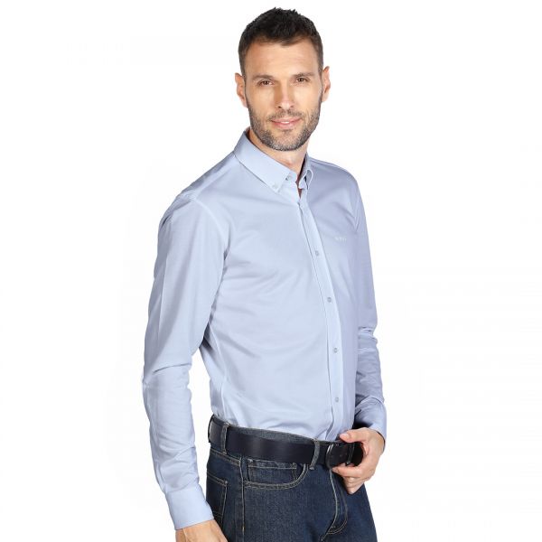 GRANT-LSL-Muska-kosulja-dugih-rukava-5504822_002