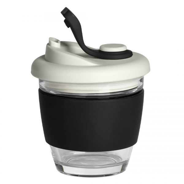 reklamni-materijal-swa-tim-GUSTO-Casa-sa-poklopcem-250-ml-4301610_002